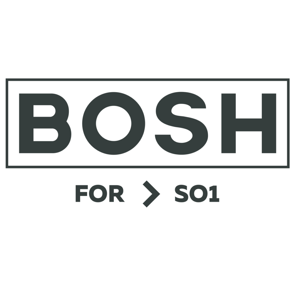 basic-occupational-safety-and-health-for-so1-amosh-co