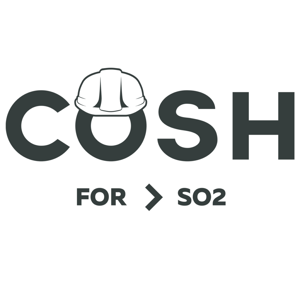 construction-occupational-safety-and-health-amosh-co