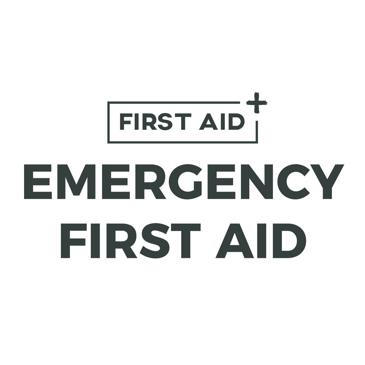 first-aid-emergency-first-aid-amosh-co